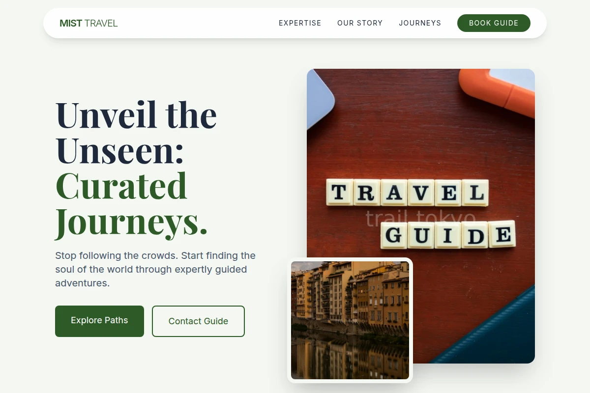 travel-guide