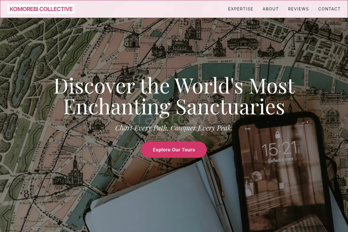 travel-guide